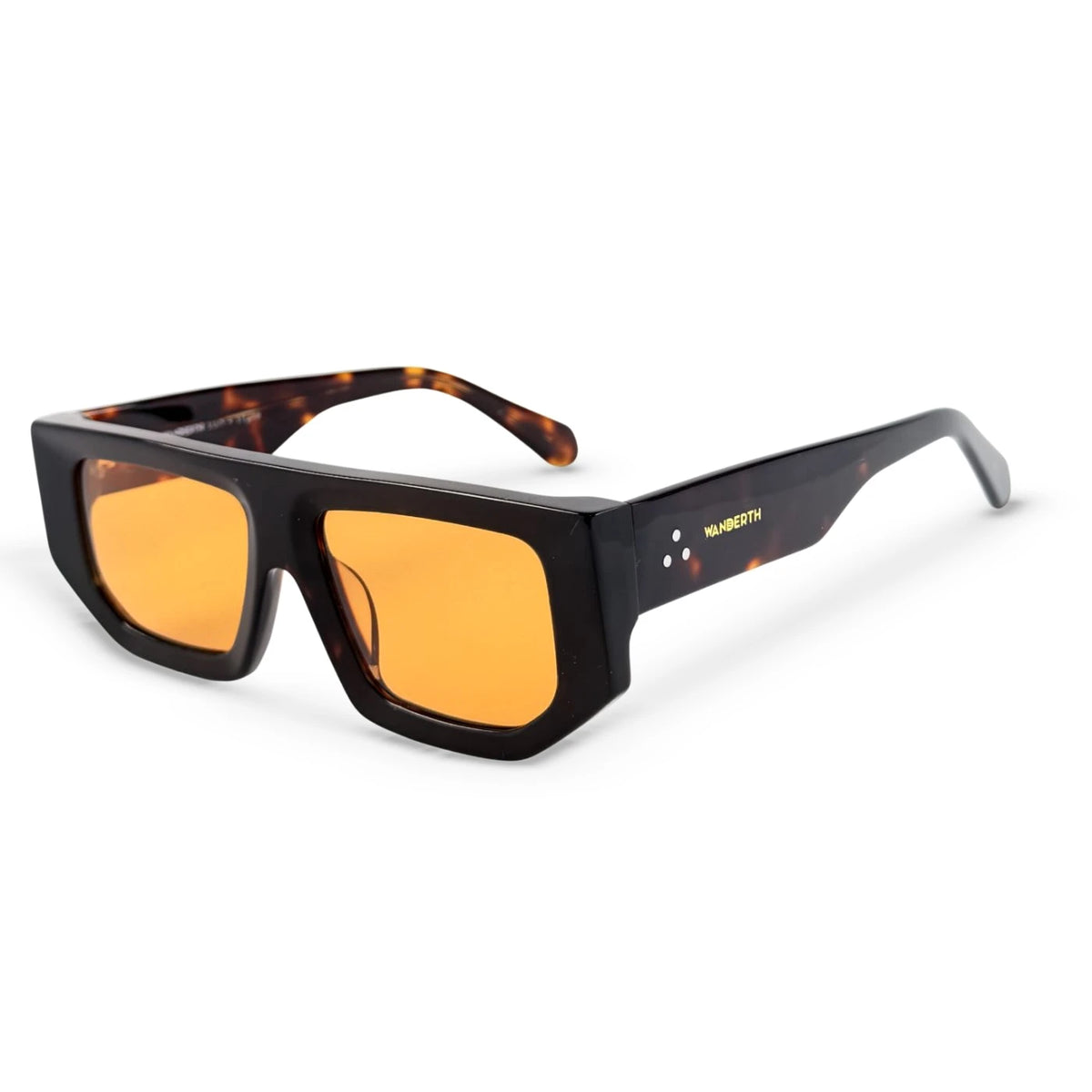 Gafa de Sol GL6729 - Animal Print 2