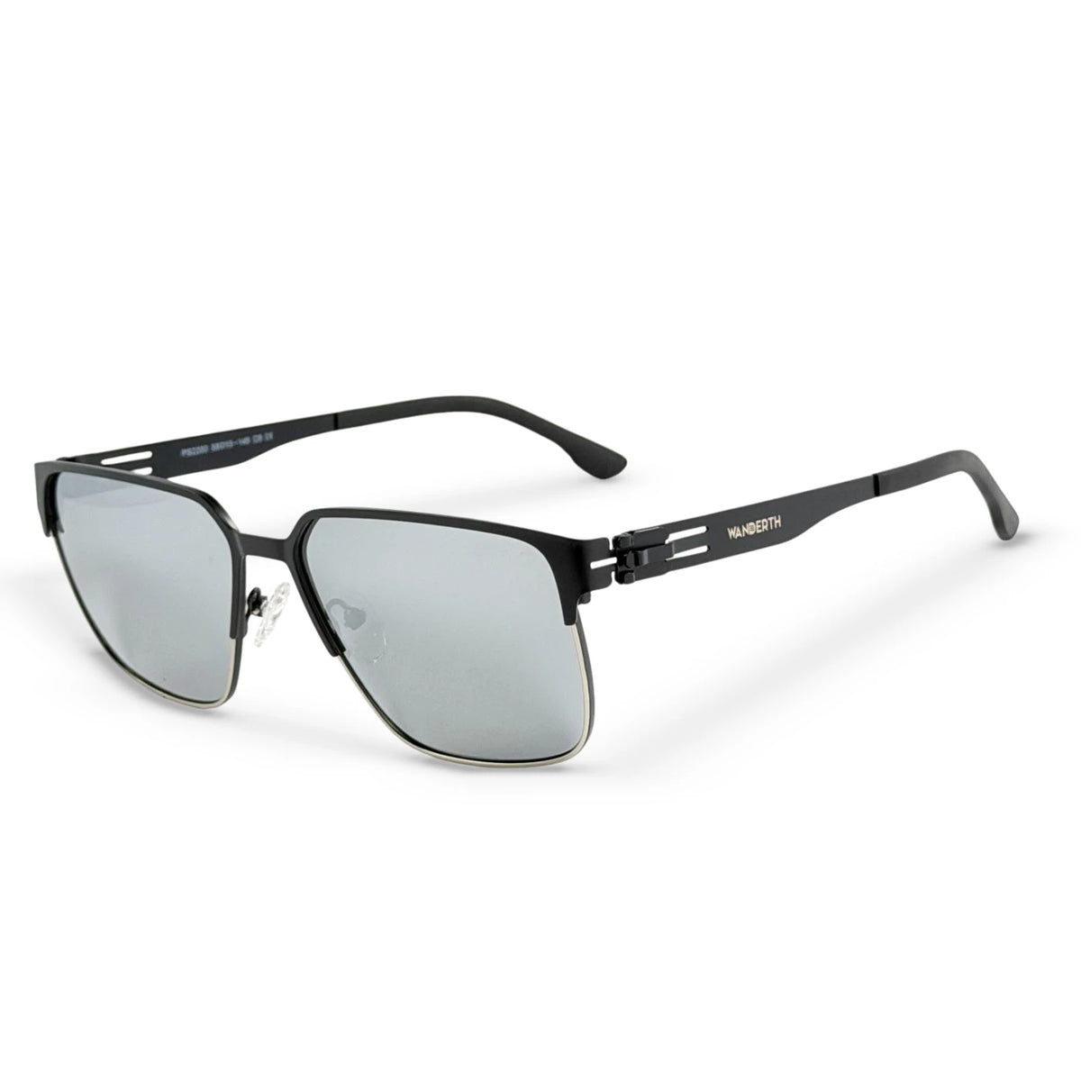 Gafa de Sol PS2200 - Negro 2