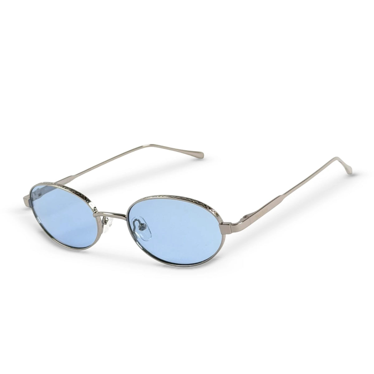 Gafa de Sol 4740 - Plata