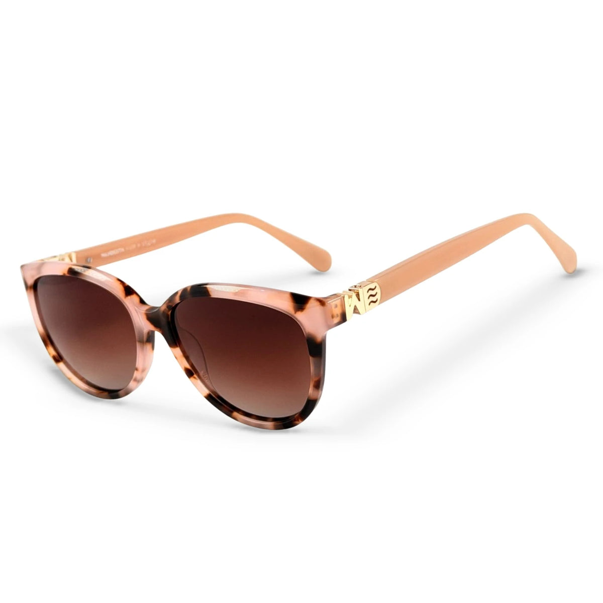 Gafa de Sol WD73722S - Animal Print 3