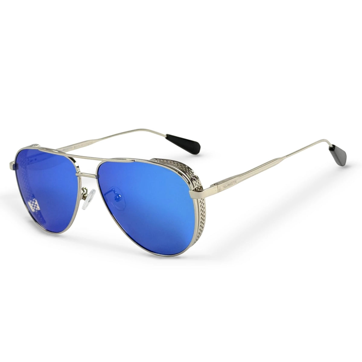 Gafa de Sol S3354-2 - Dorado 2