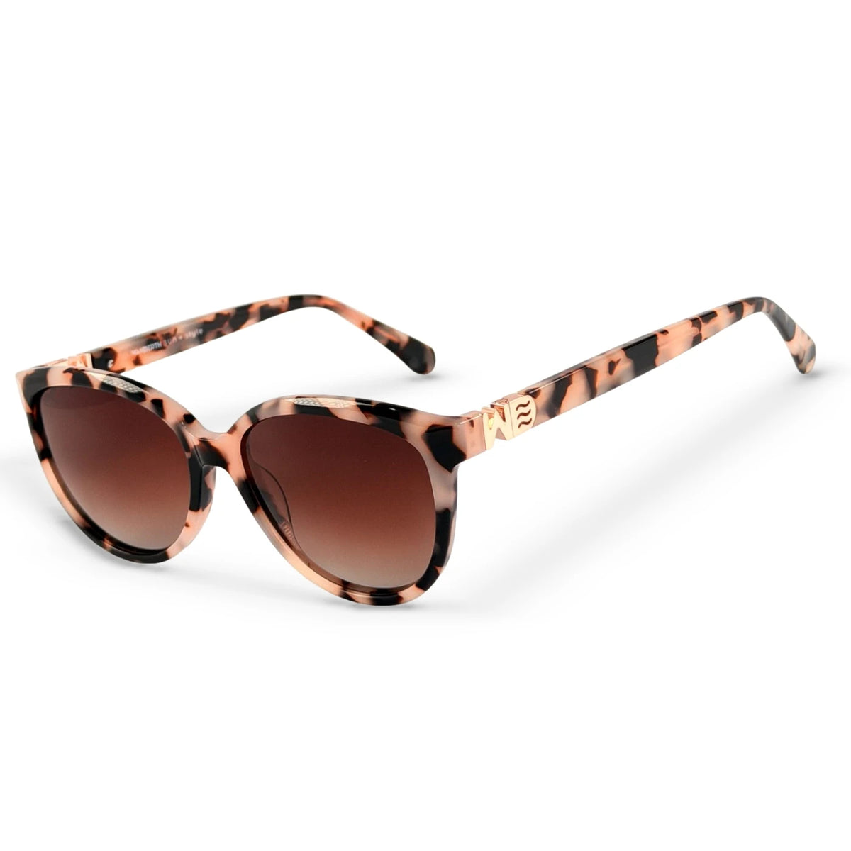 Gafa de Sol WD73722S - Animal Print
