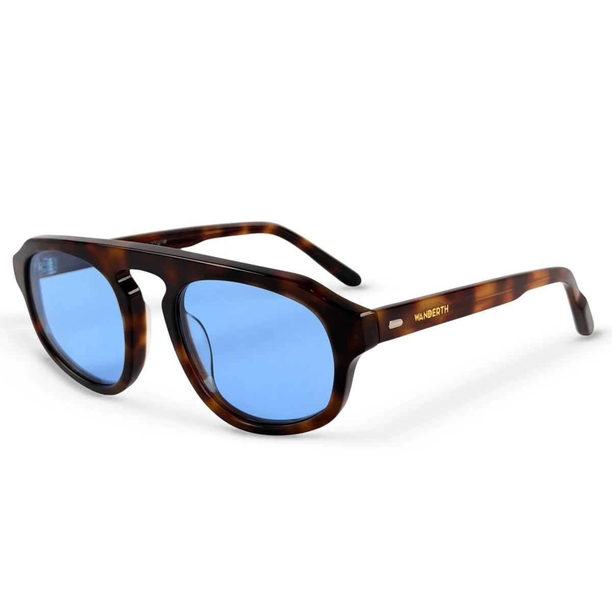 Gafa de Sol GL6728 - Animal Print