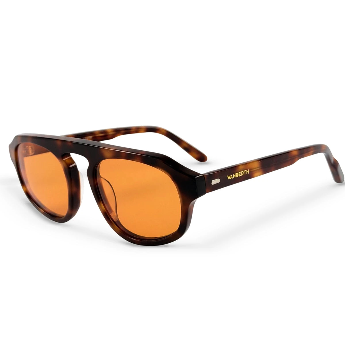 Gafa de Sol GL6728 - Animal Print 2