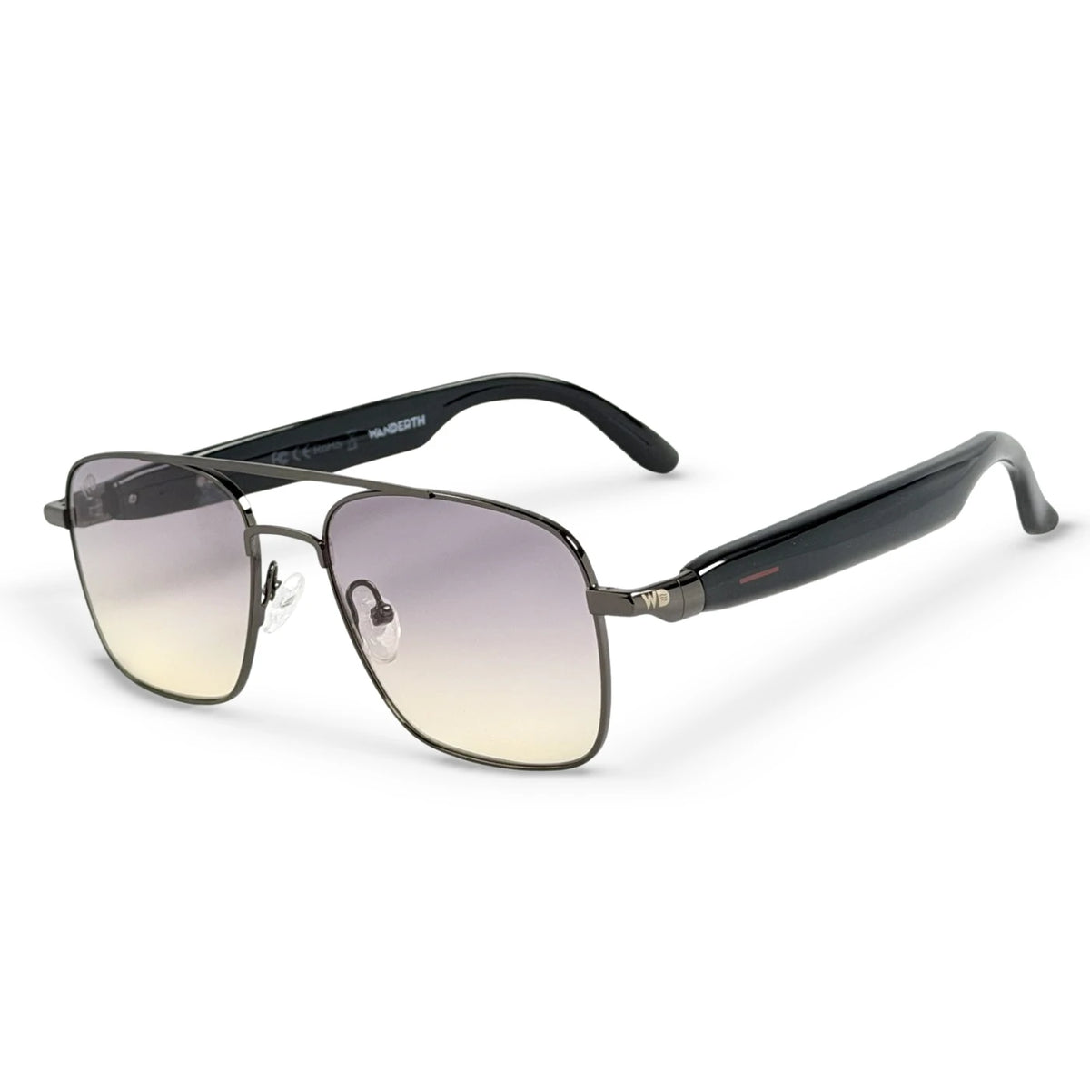 Gafa de Sol WD77712 - Gris