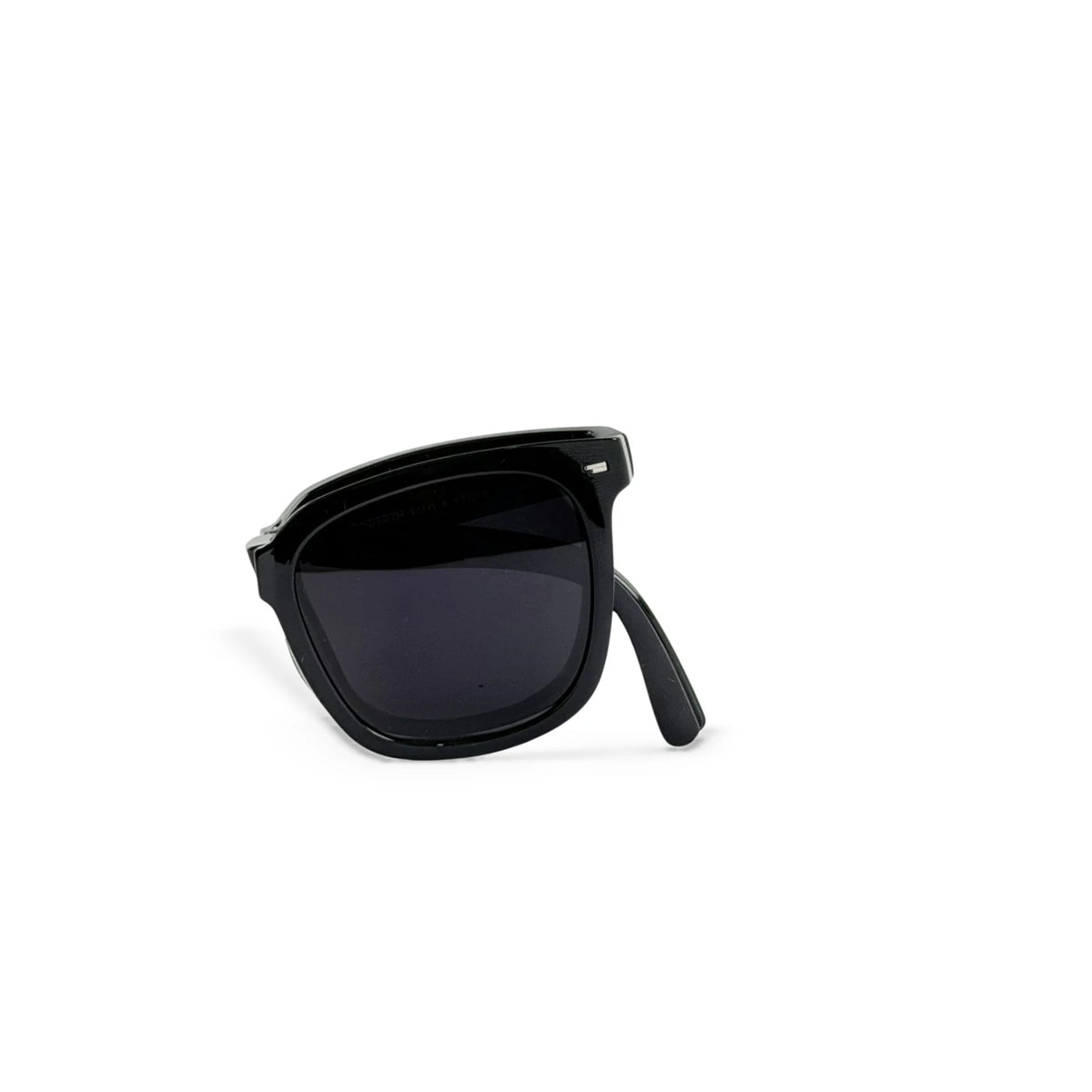 Gafa de Sol P28154 - Negro · Negro · Negro