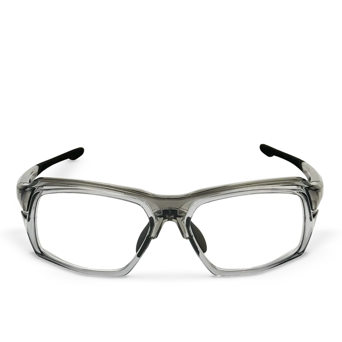 Cyberlux WD11813 - Cristal · Transparente · Cristal