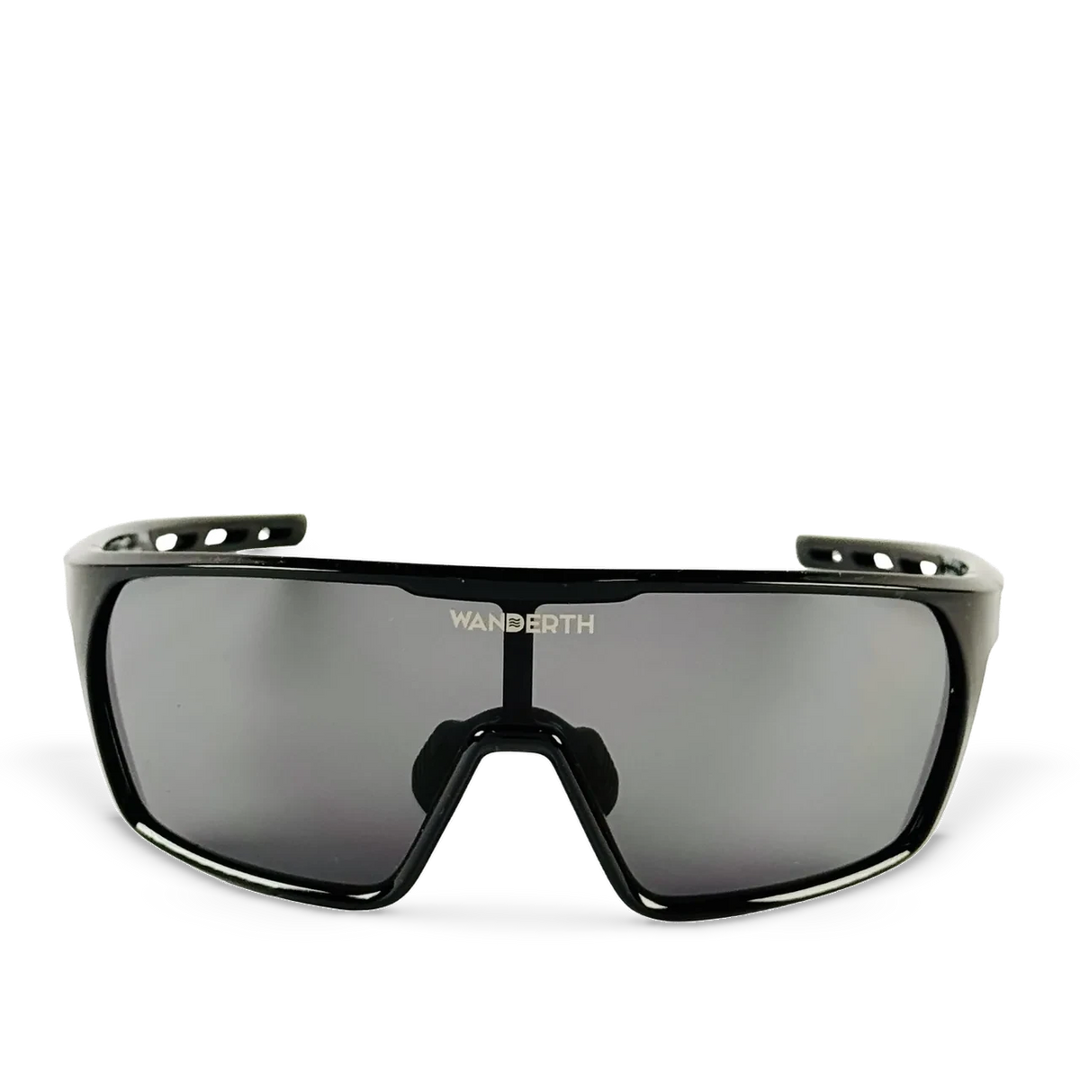 Lifestyle WD11803 - Negro · Espejo Negro · Negro