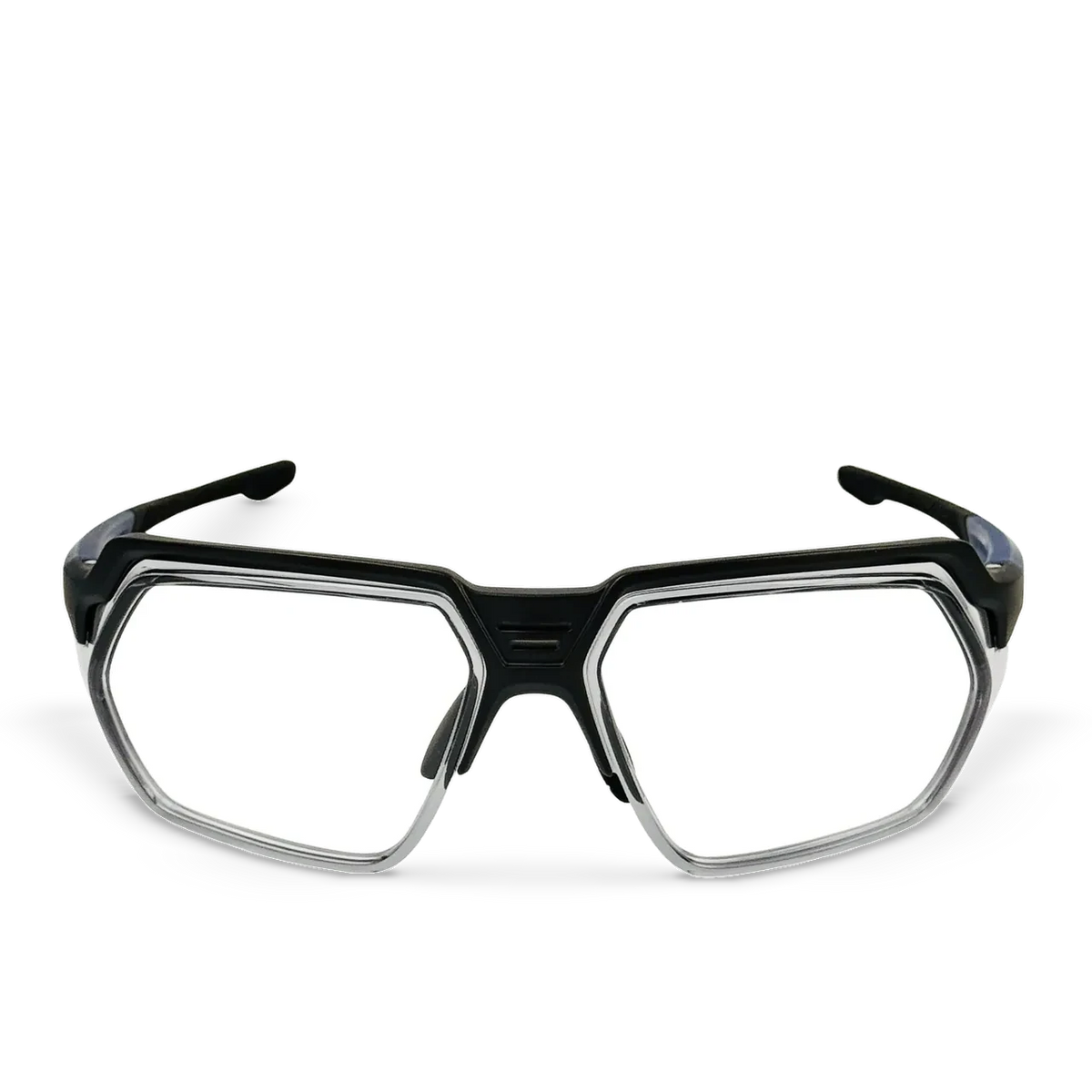 Eclipse Pro WD11812 - Negro · Transparente · Azul