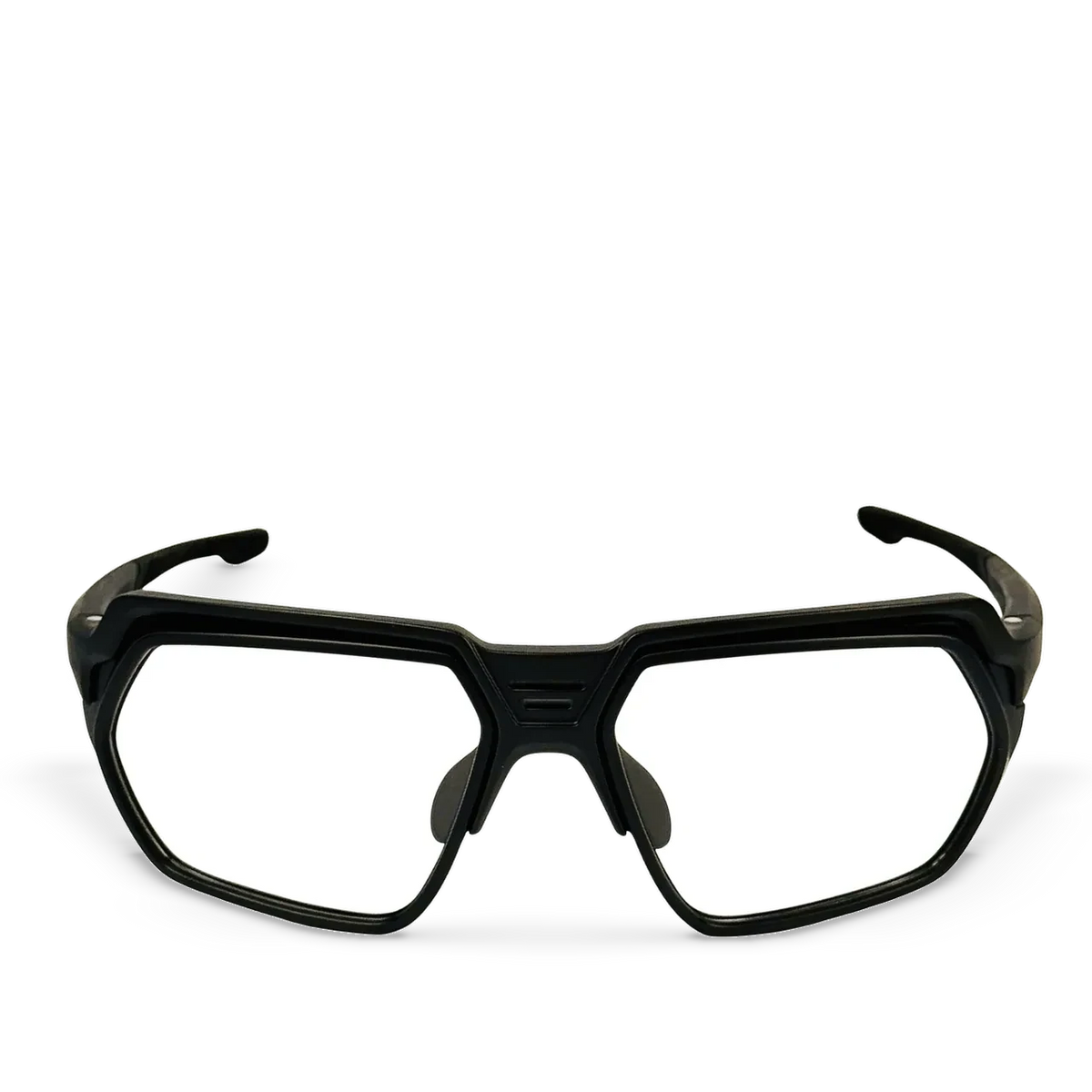 Eclipse Pro WD11812 - Negro · Transparente · Negro