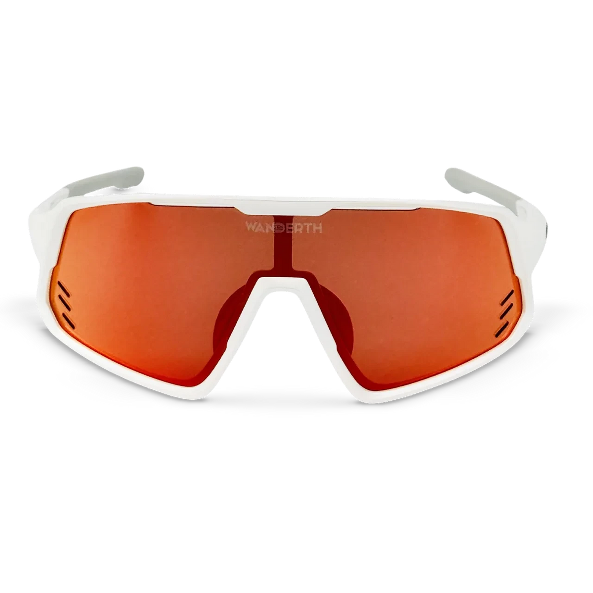 Kidspin Fotocromática WD77705-P - Blanco · Espejo Rojo · Gris