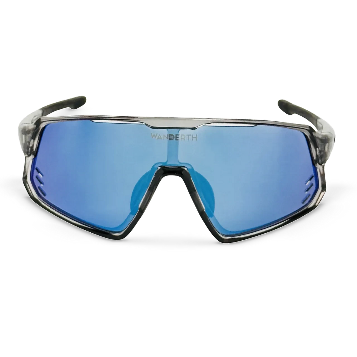 Kidspin Fotocromática WD77705-P - Plata · Espejo Azul · Plata
