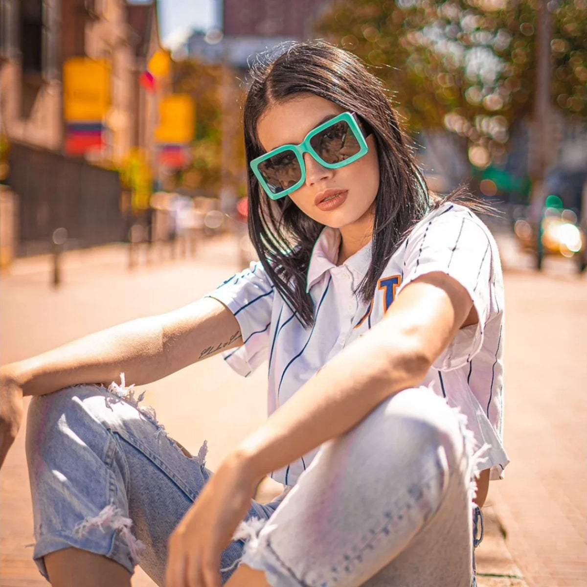 Gafas de Sol