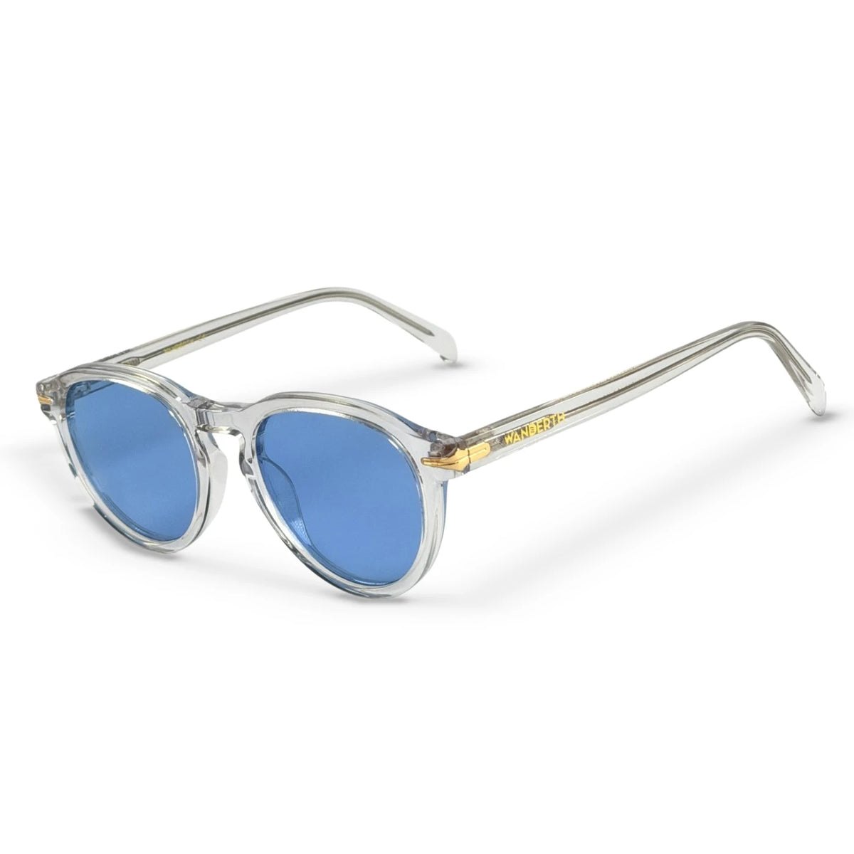 Gafa de Sol ZH23013A - Cristal