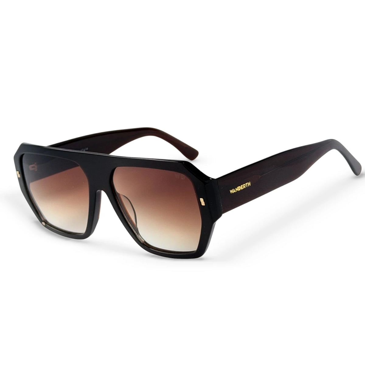 Gafa de Sol TM5064A - Café · Café · Café