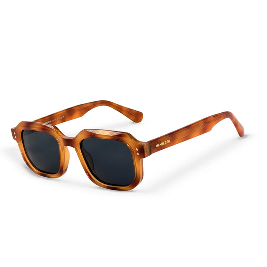 Gafa de Sol CX2207 - Animal Print