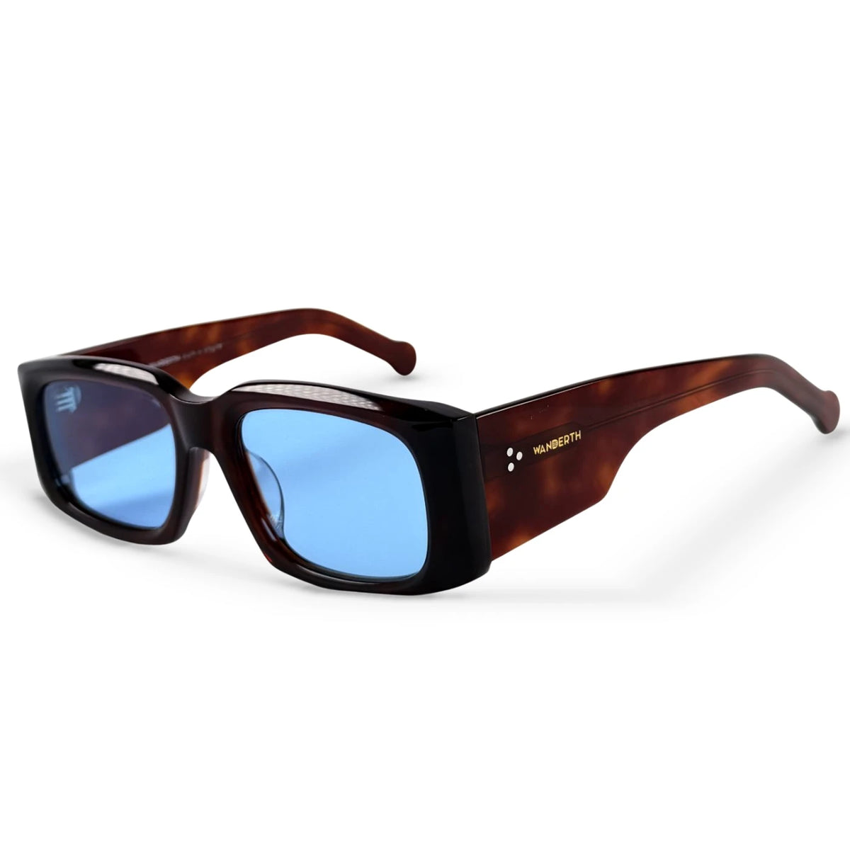Gafa de Sol GL6672 - Animal Print 2