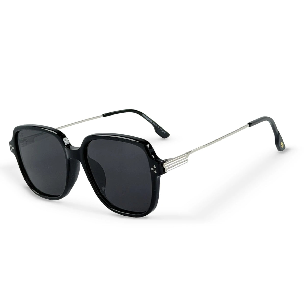 Gafa de Sol TMP1808 - Negro