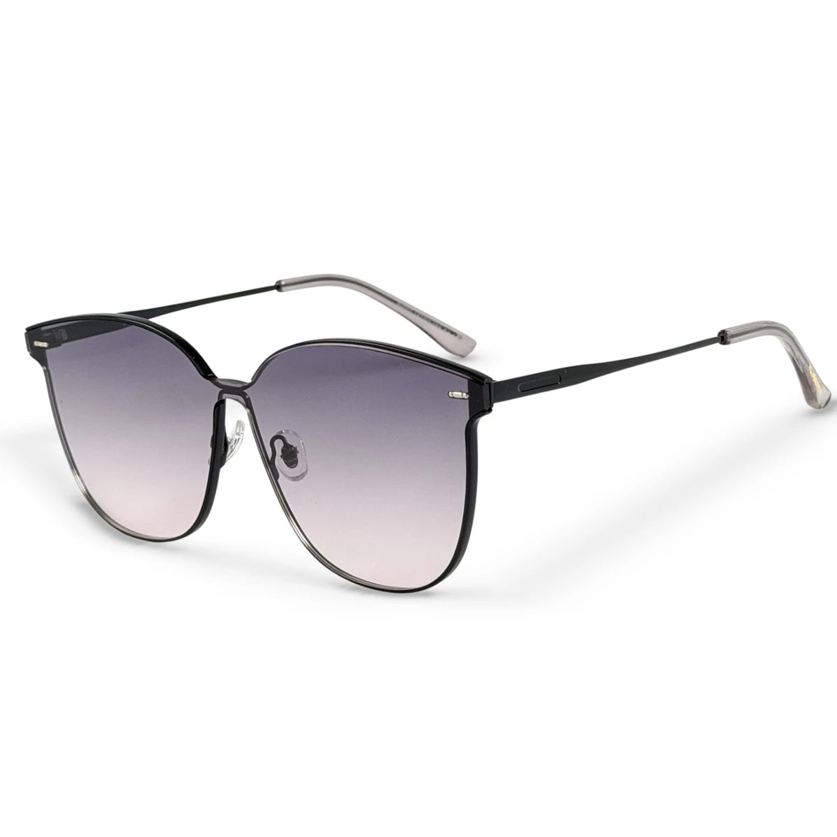 Gafa de Sol S5502 - Negro