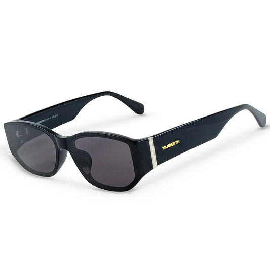 Gafa de Sol 9106 - Negro
