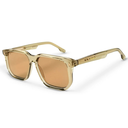 Gafa de Sol 25100 - Beige