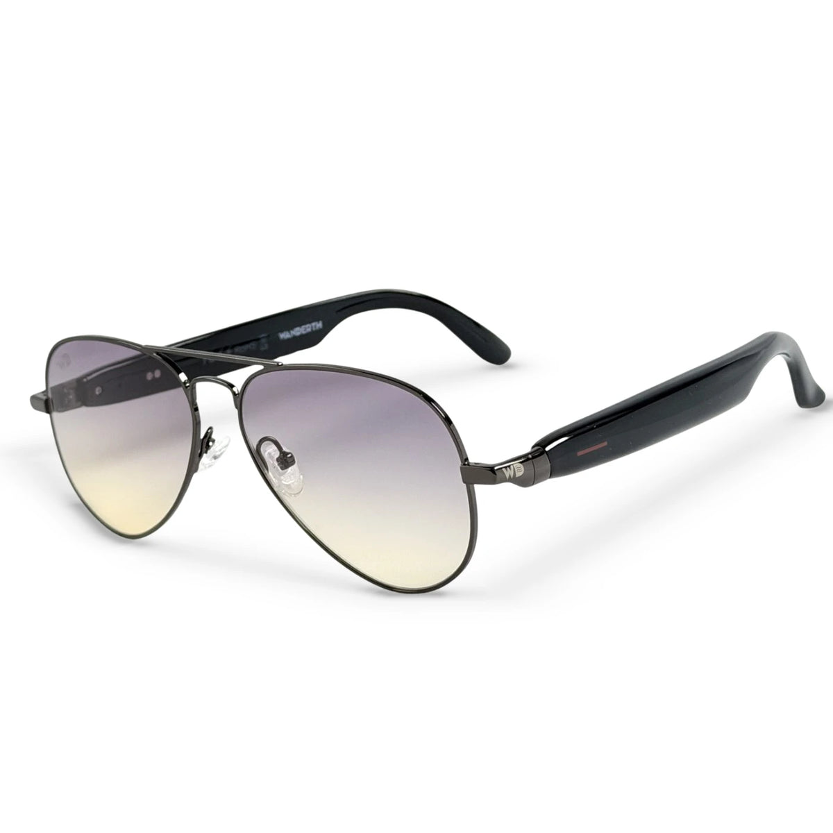 Gafa de Sol WD77711 - Gris