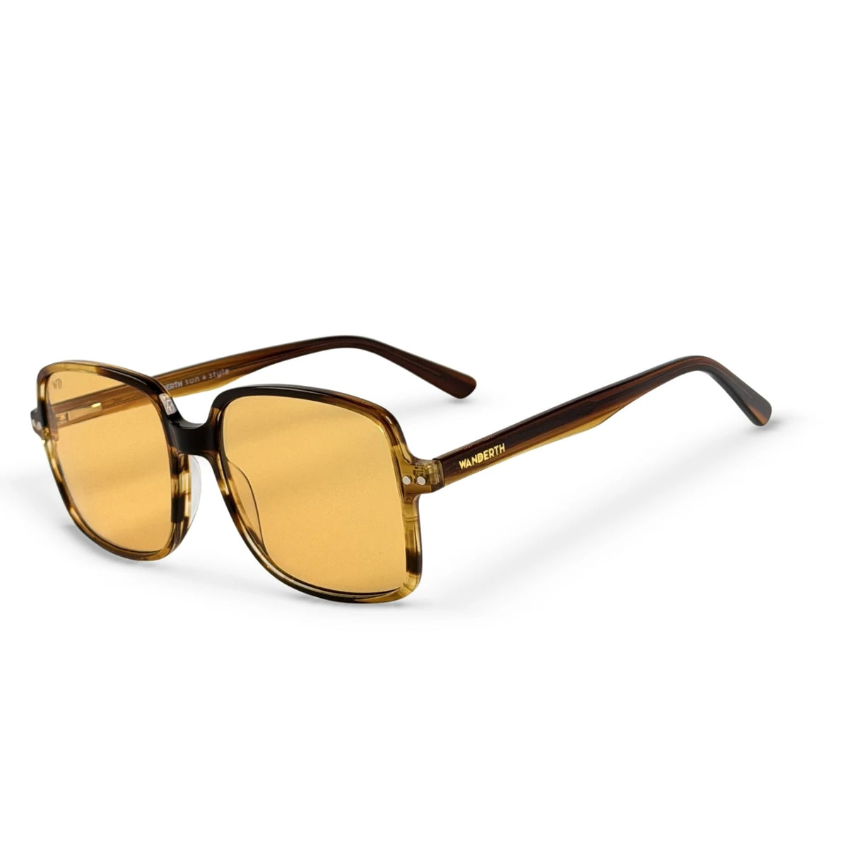 Gafa de Sol F3025 - Animal Print