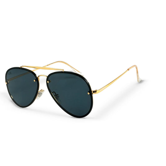 Gafa de Sol WA1002 - Dorado
