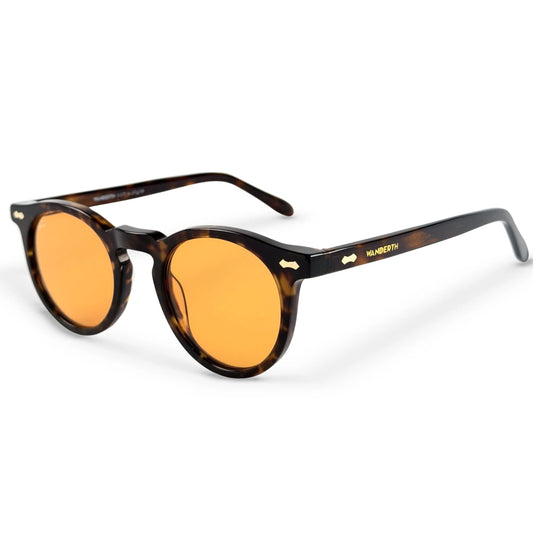Gafa de Sol M3020 - Animal Print