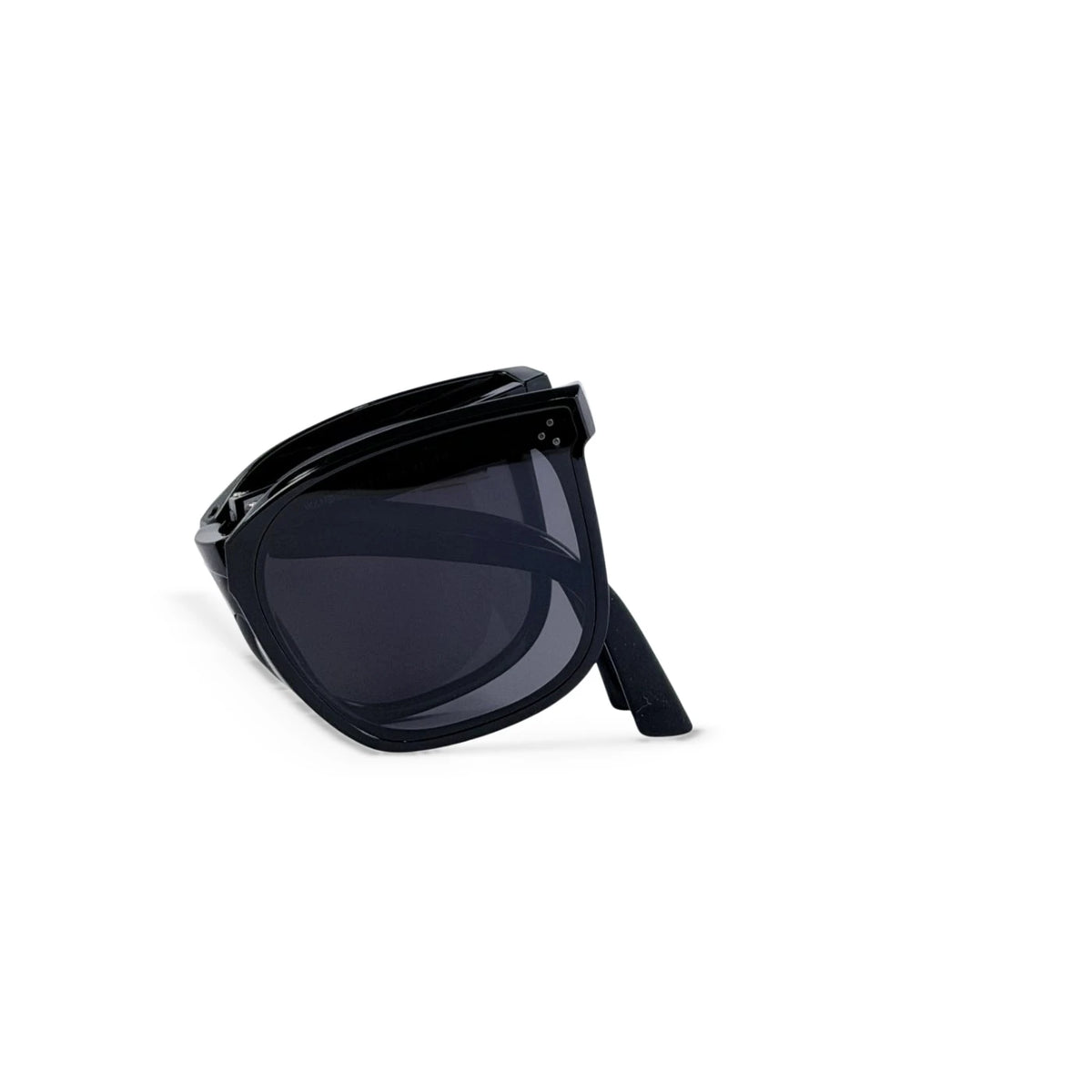 Gafa de Sol 9991 - Negro