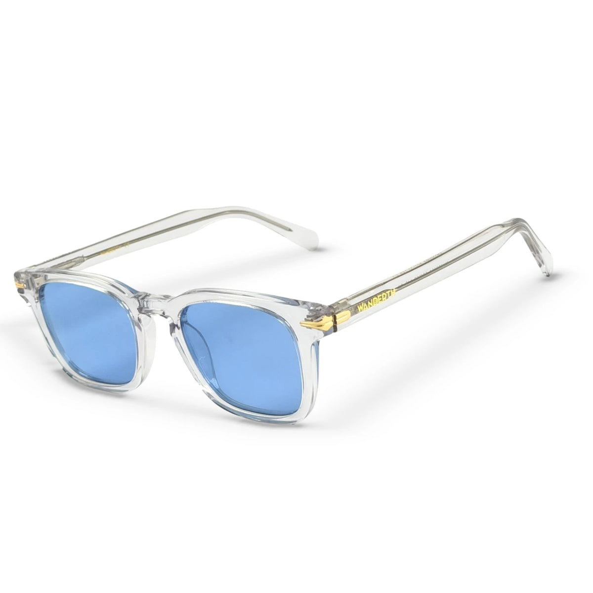 Gafa de Sol XH23006A - Cristal