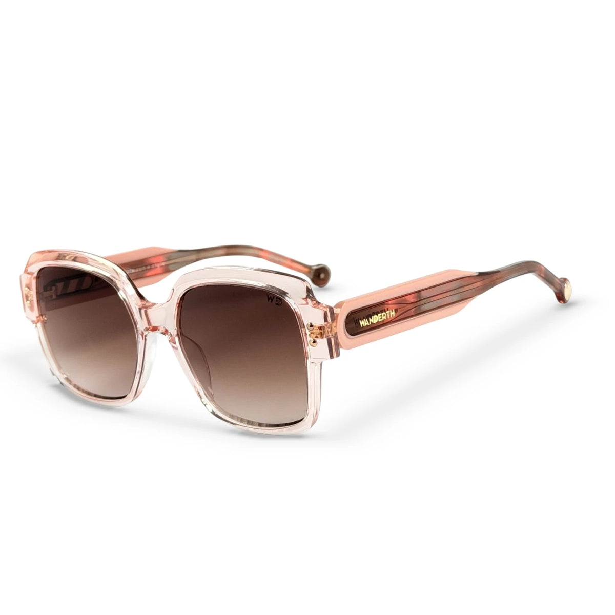 Gafa de Sol W53126 - Rosa 2