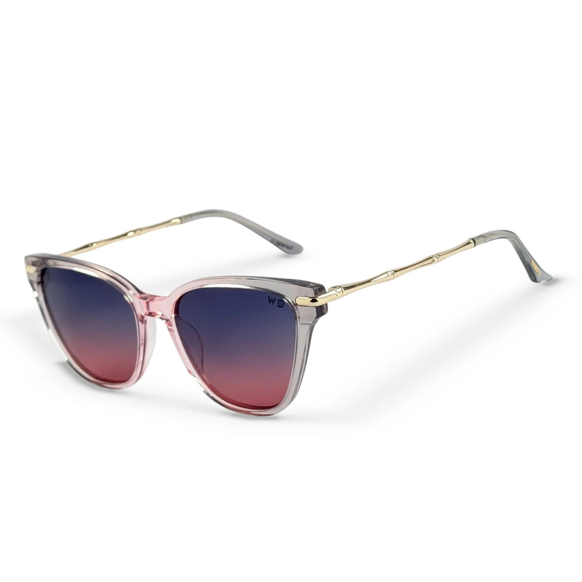 Gafa de Sol 9794 - Cristal