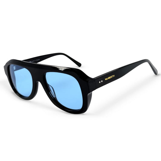 Gafa de Sol GL6750 - Negro