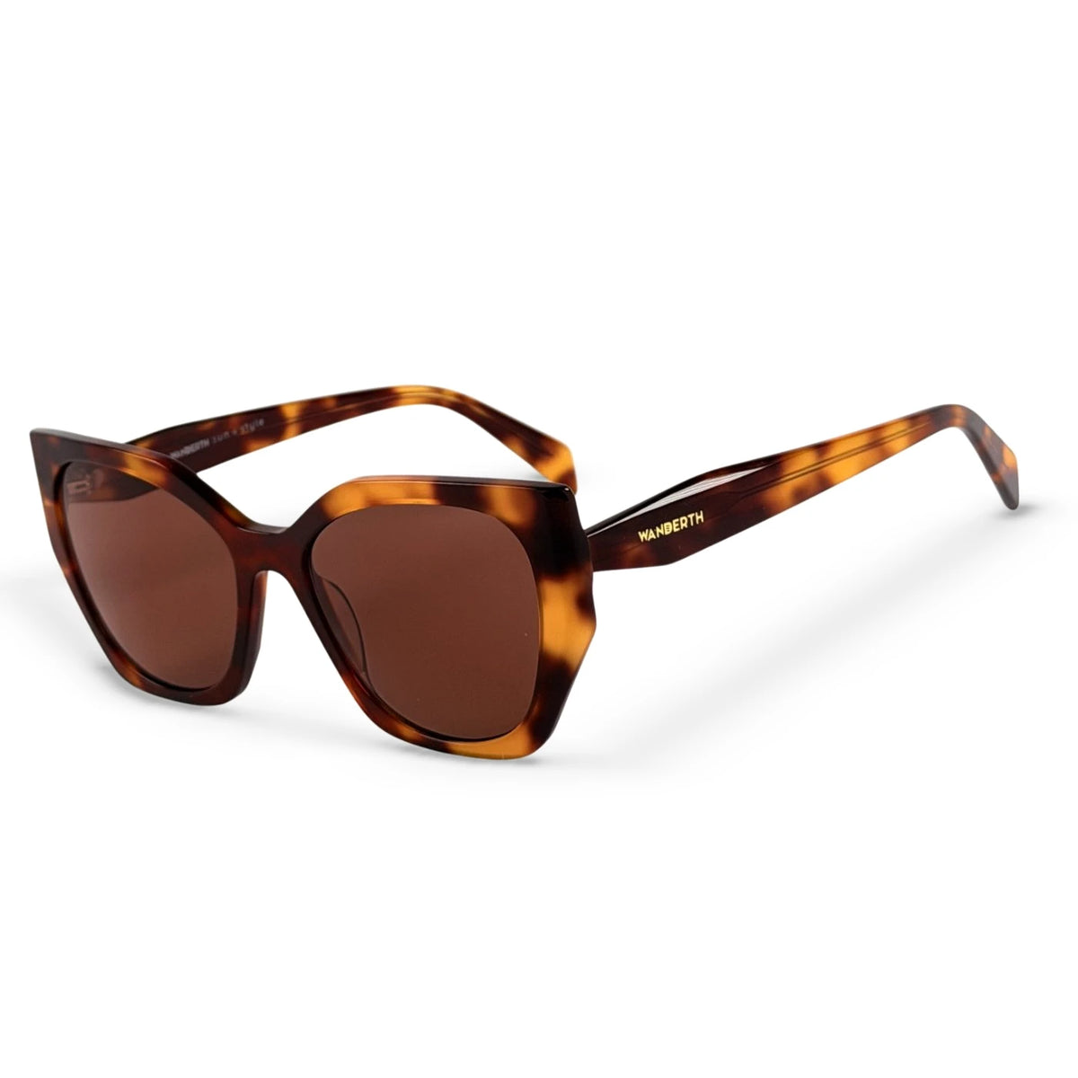 Gafa de Sol 26067 - Animal Print