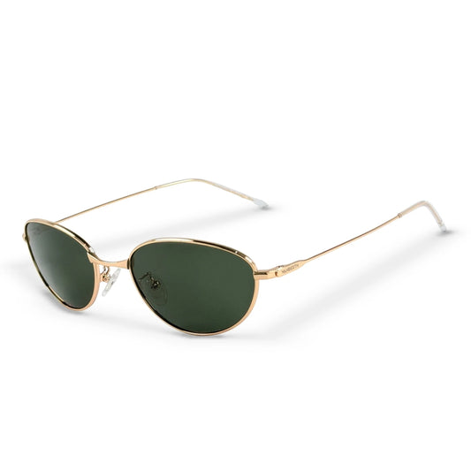 Gafa de Sol LY2419 - Dorado