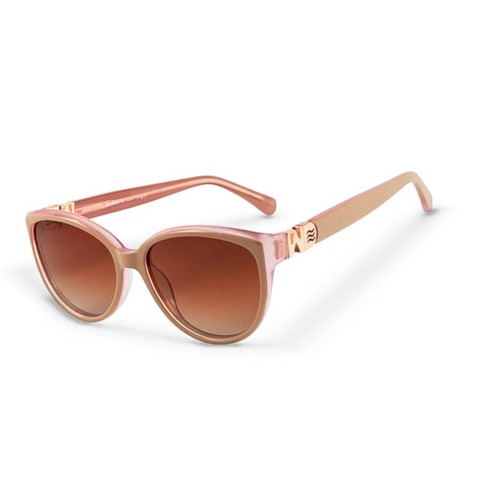 Gafa de Sol WD73722S - Rosa
