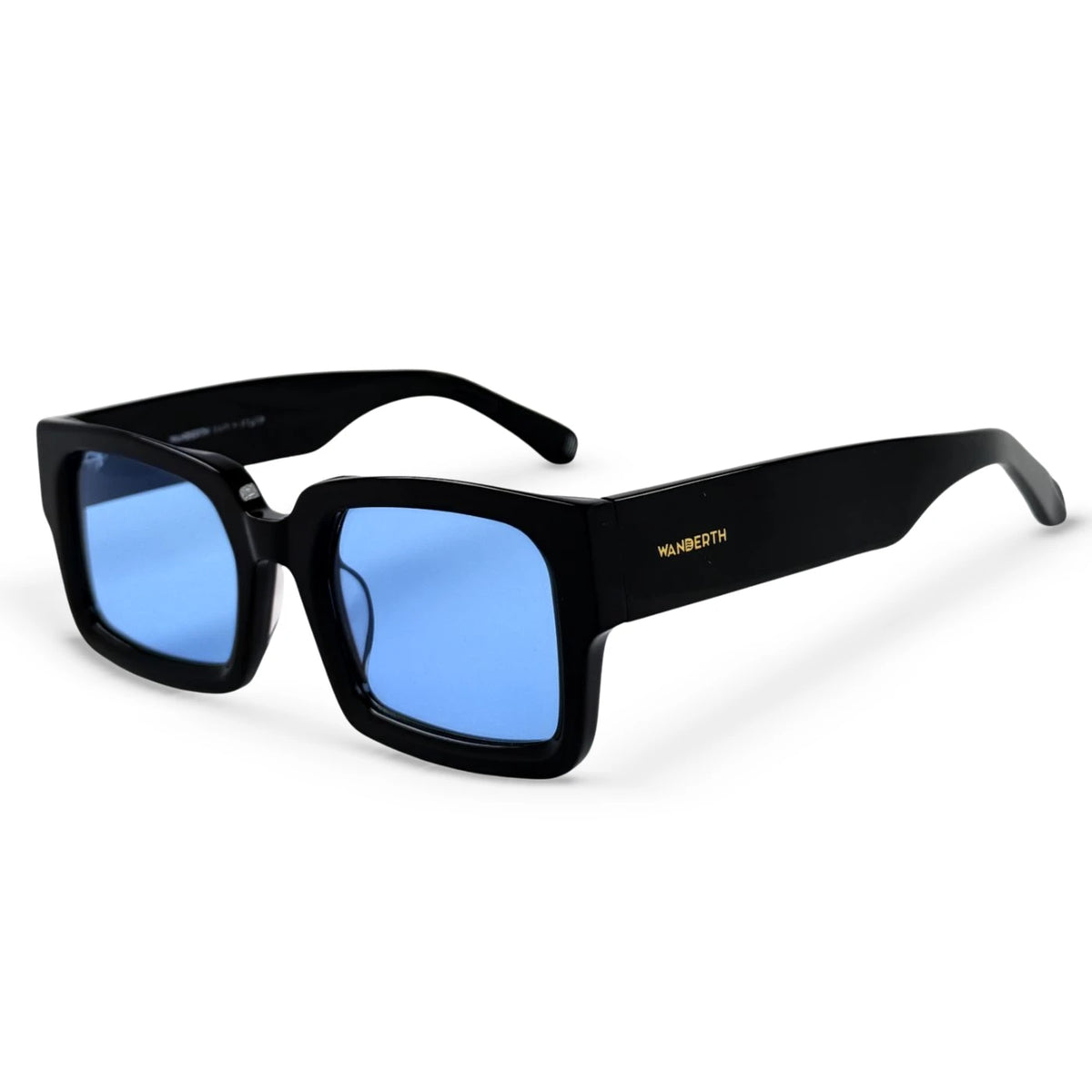 Gafa de Sol GLT6626 - Negro