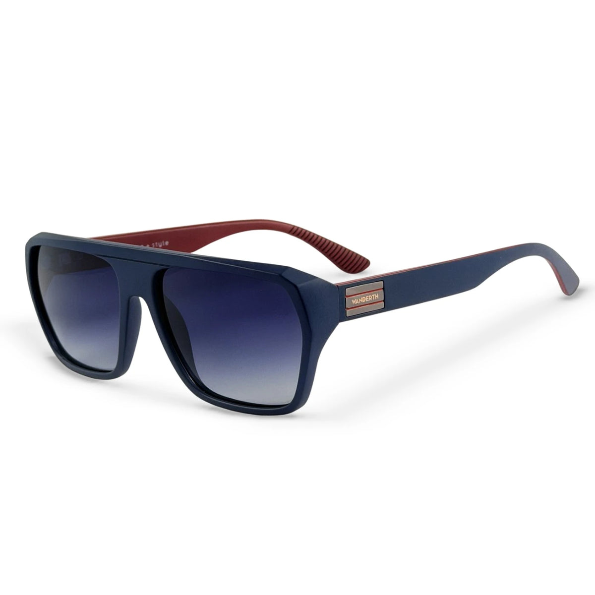 Gafa de Sol OLD1307S - Azul