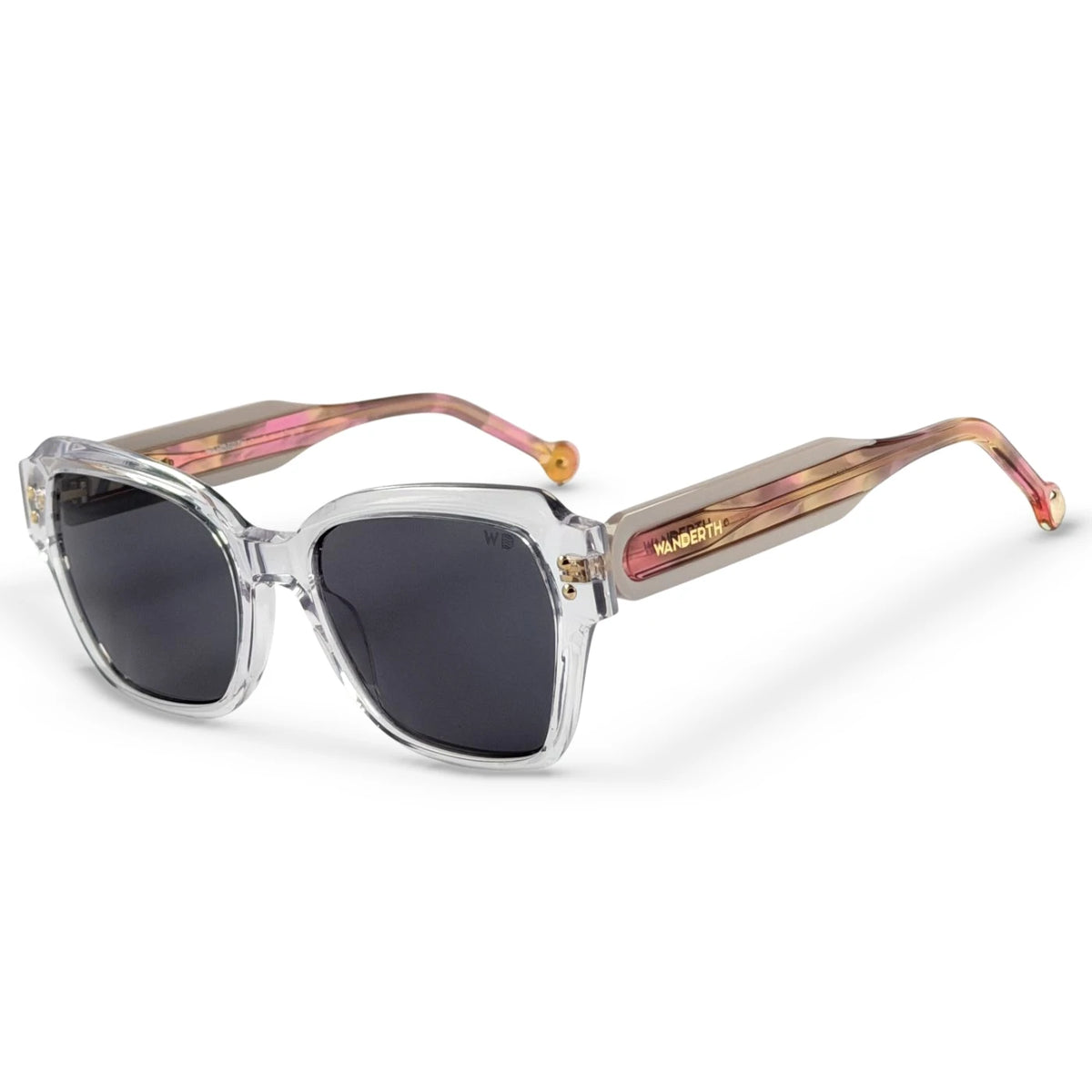 Gafa de Sol W53118 - Cristal