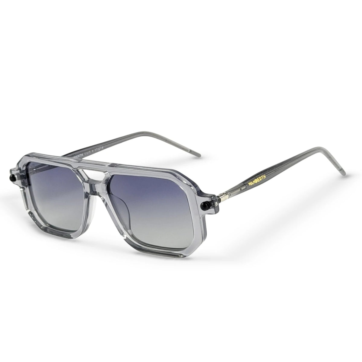Gafa de Sol GS5865 - Cristal