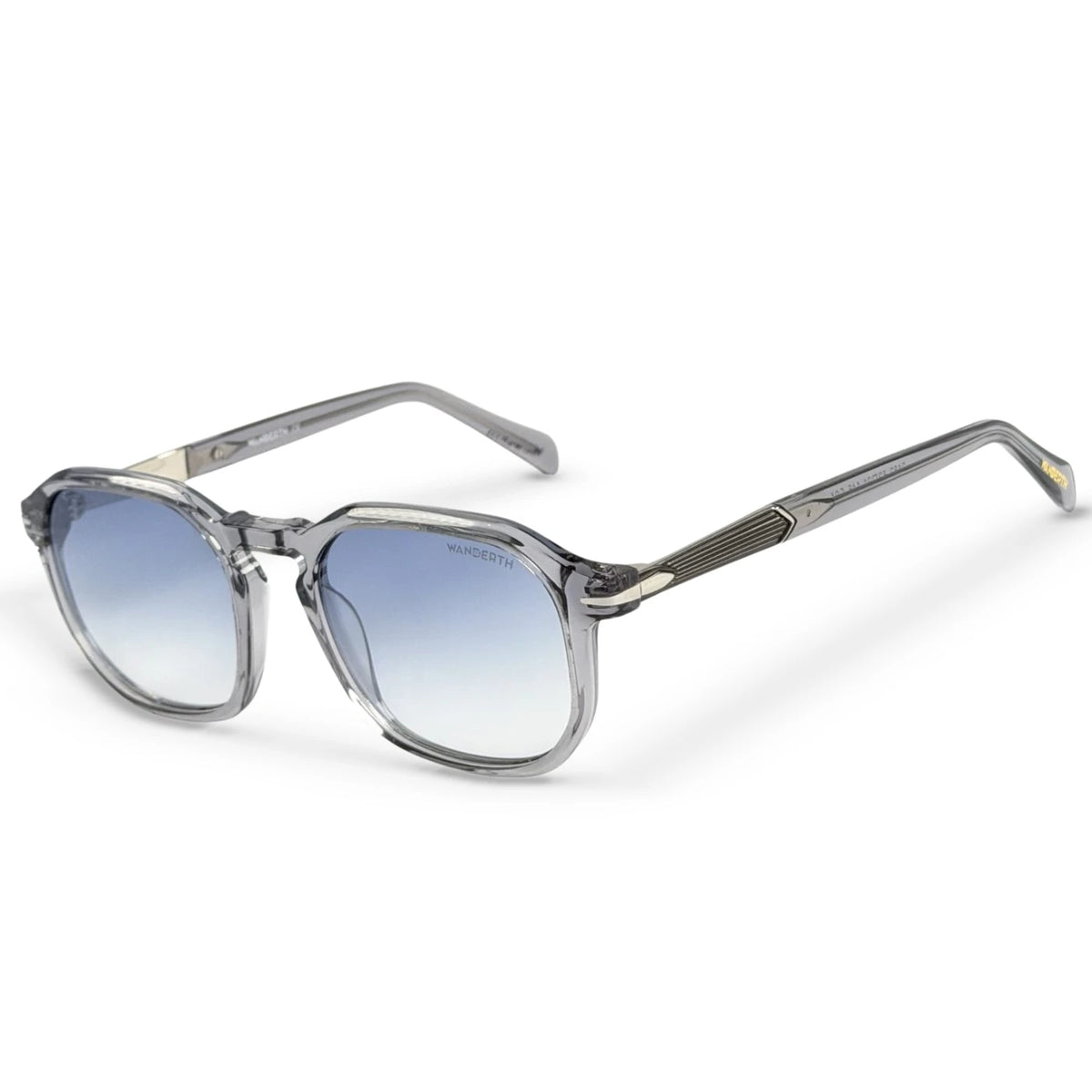 Gafa de Sol 2482 - Gris