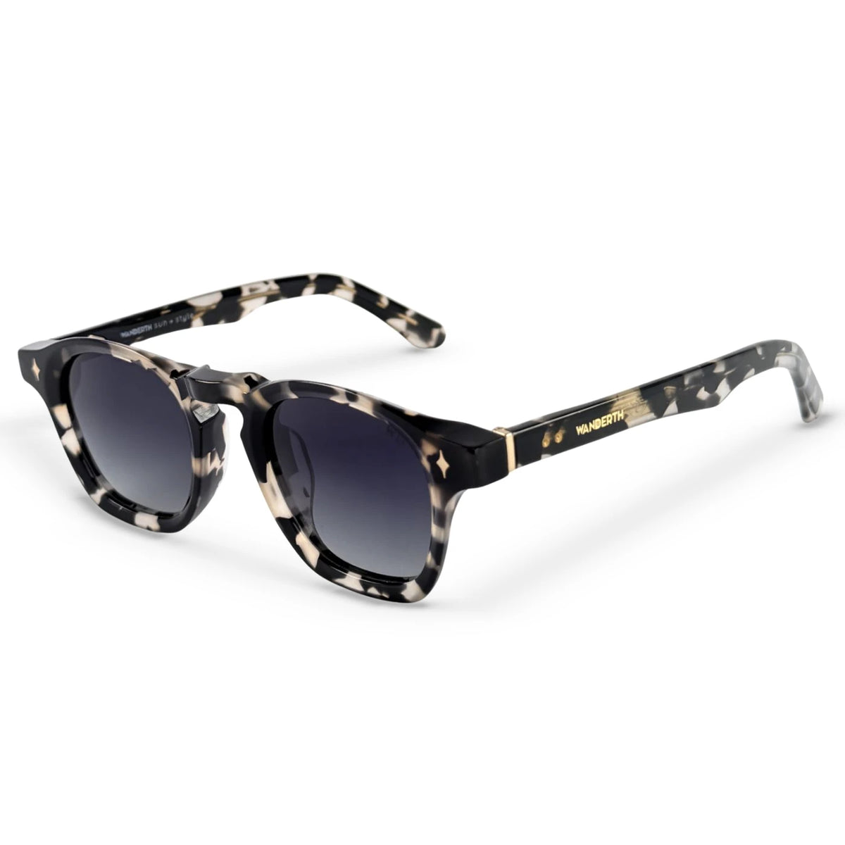 Gafa de Sol TM5025A - Animal Print