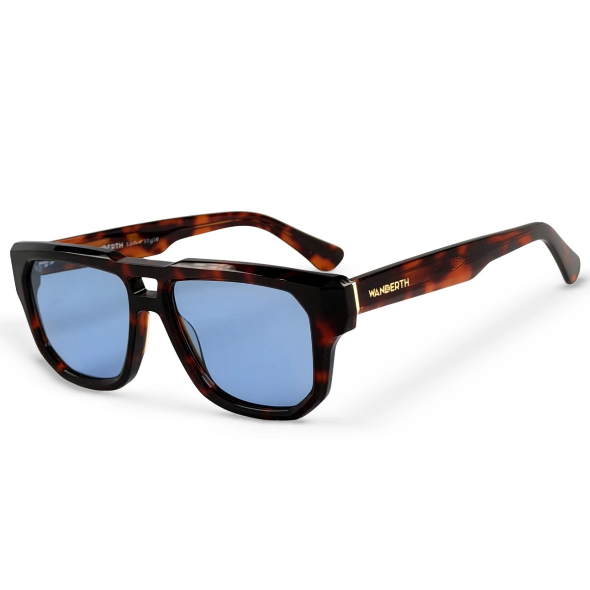 Gafa de Sol 2381 - Animal Print