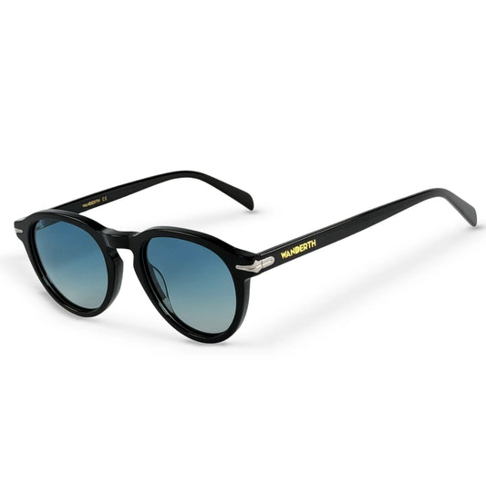 Gafa de Sol ZH23013A - Negro