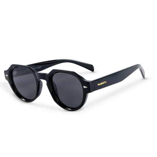 Gafa de Sol S31115 - Verde oscuro