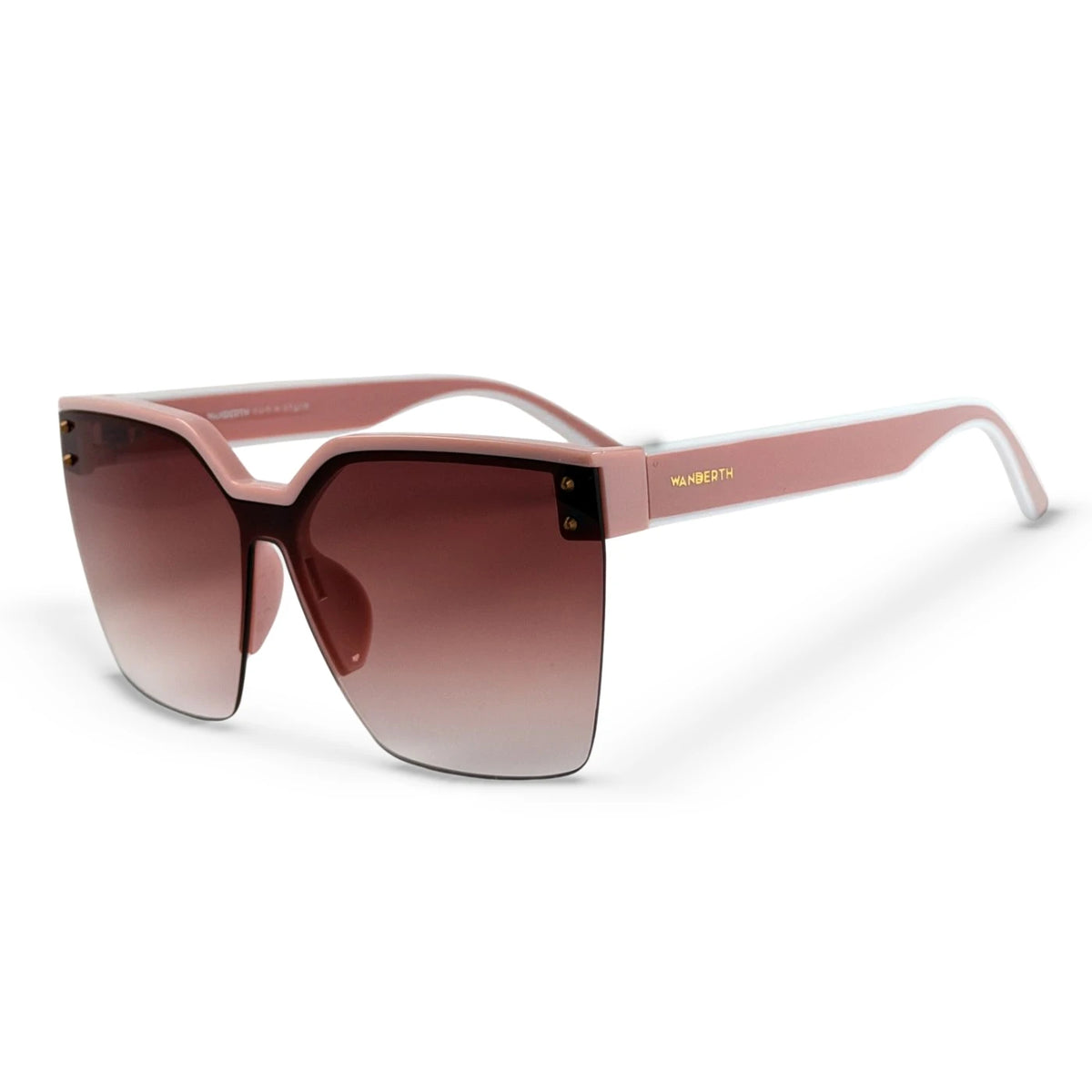 Gafa de Sol 6505 - Rosa · Rosa · Rosa