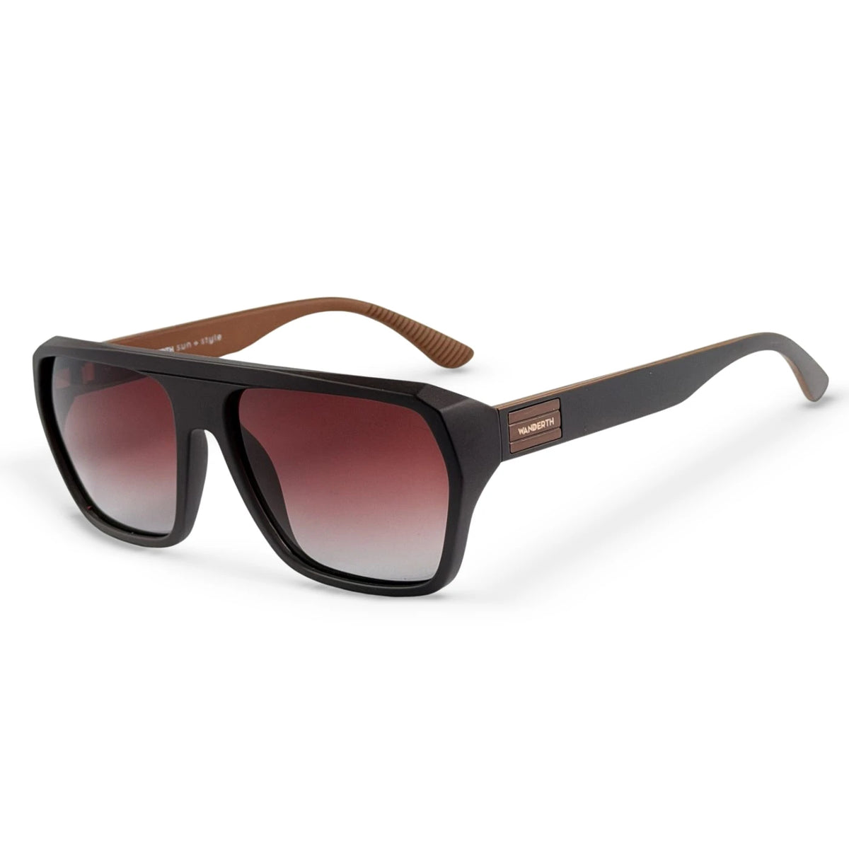 Gafa de Sol OLD1307S - Gris