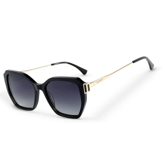 Gafa de Sol G8240 - Negro
