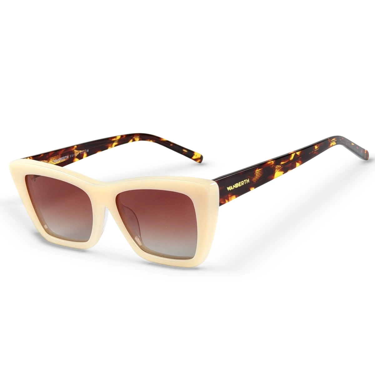 Gafa de Sol S32115 - Beige